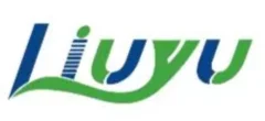 ZeoCatalyst